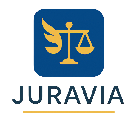Juravia